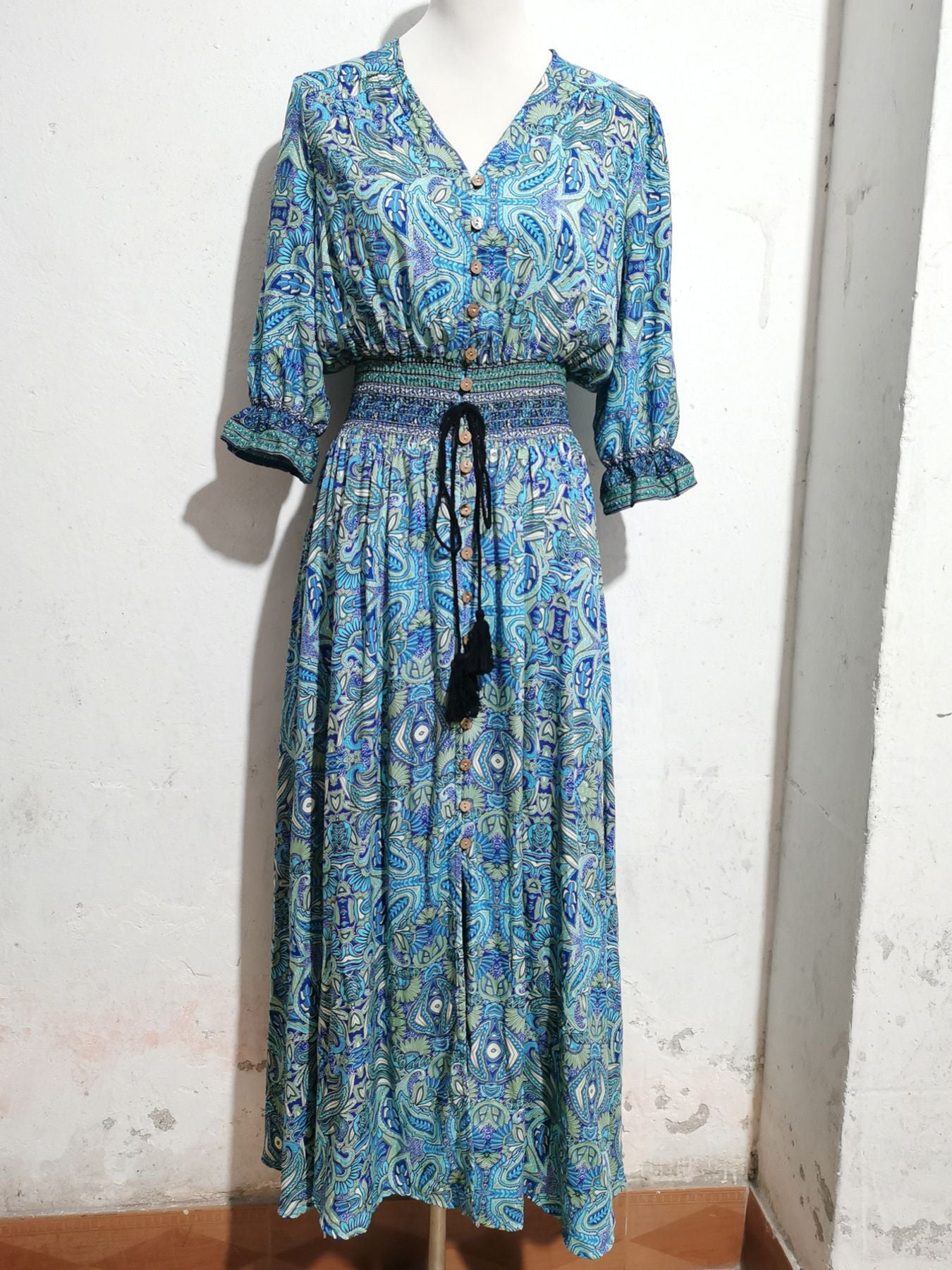 mint off the shoulder dress HAPPY CLOTHING LIGHT MINT OFF SHOULDER ORGANZA MAXI DRESS